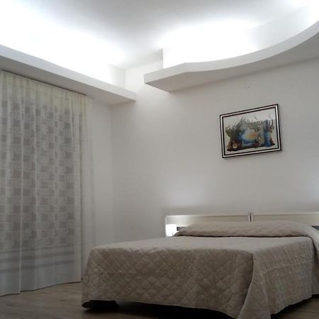 Alla Fonte Tourist Rental Агридженто Екстериор снимка