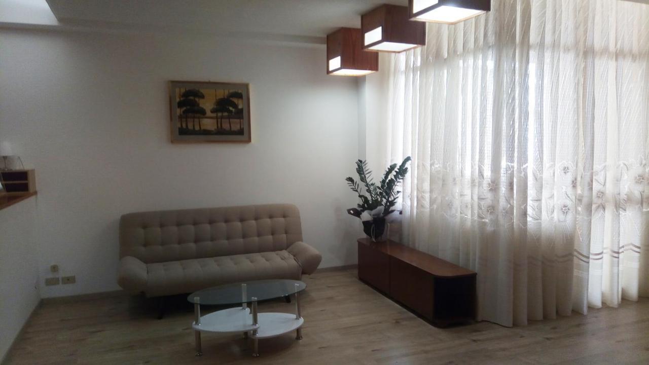 Alla Fonte Tourist Rental Агридженто Екстериор снимка